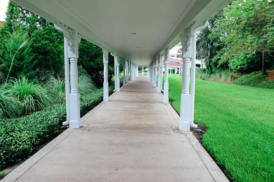 GrandFloridianSep21 084