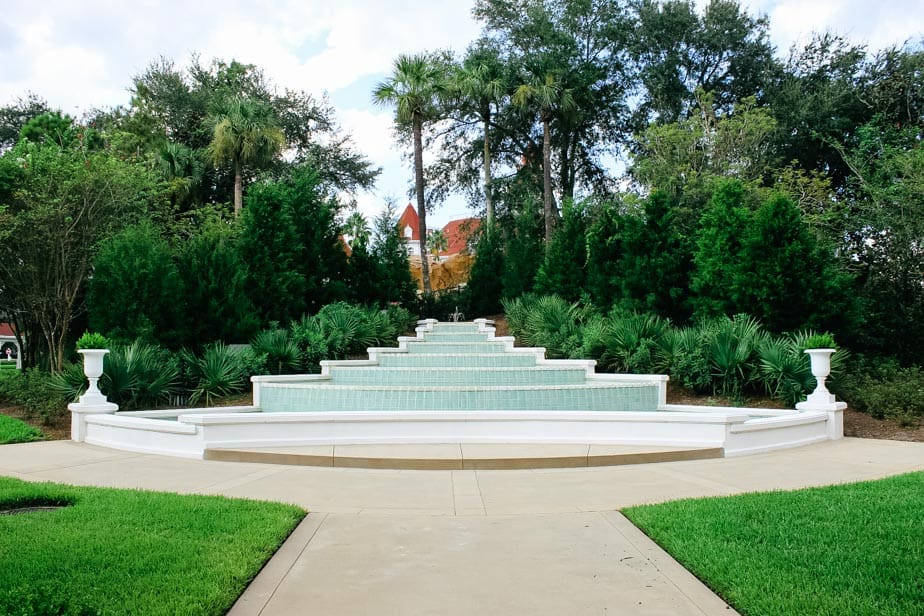 GrandFloridianSep21 085