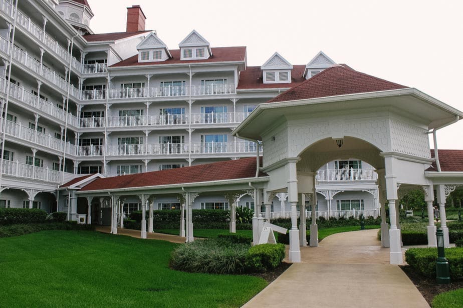 GrandFloridianSep21 088