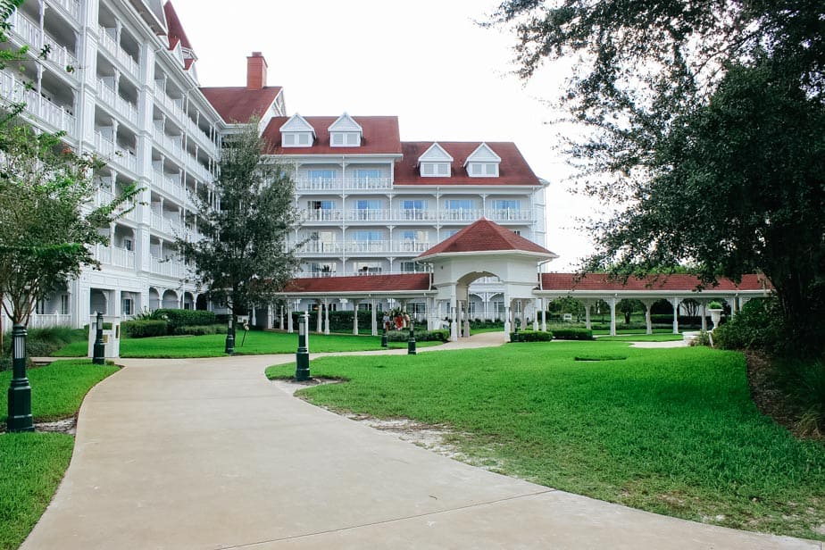 GrandFloridianSep21 090