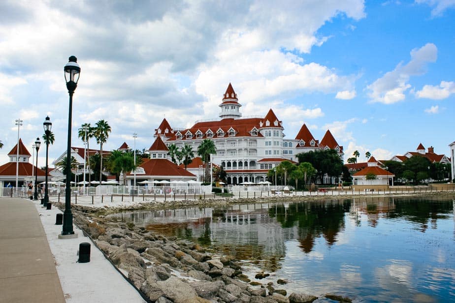 GrandFloridianSep21 093
