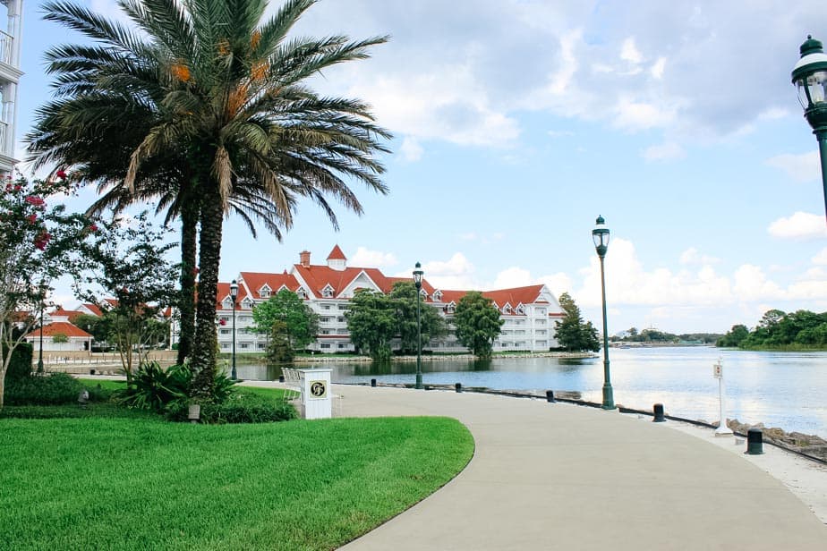 GrandFloridianSep21 096