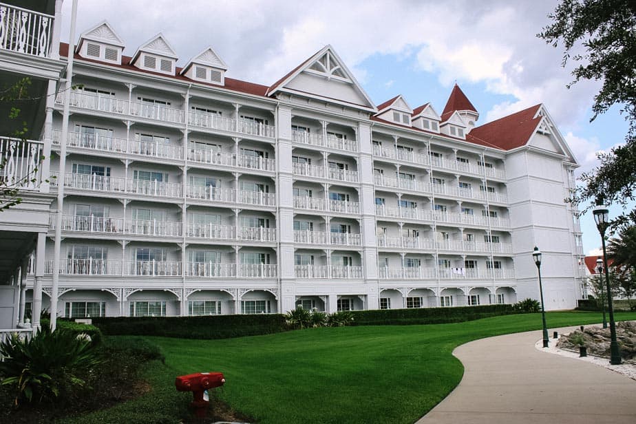 GrandFloridianSep21 103