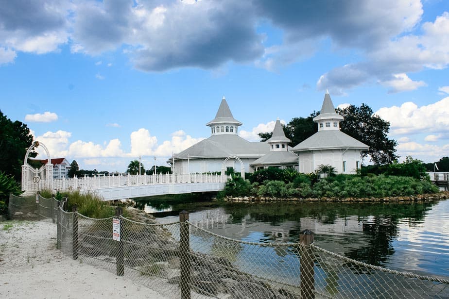 GrandFloridianSep21 104