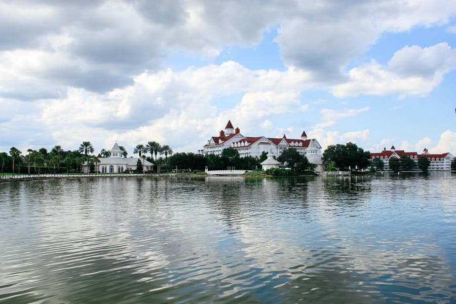 GrandFloridianSep21 106