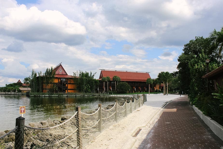 PolynesianSept21 42