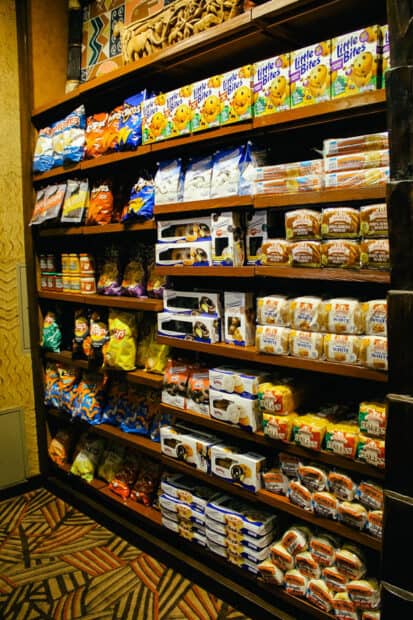 Disney's Animal Kingdom Lodge Gift Shop (Zawadi Marketplace) – Resorts Gal Disney's Animal Kingdom Lodge Gift Shop (Zawadi Marketplace) – Resorts Gal