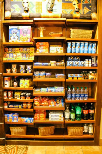Disney's Animal Kingdom Lodge Gift Shop (Zawadi Marketplace) – Resorts Gal Disney's Animal Kingdom Lodge Gift Shop (Zawadi Marketplace) – Resorts Gal