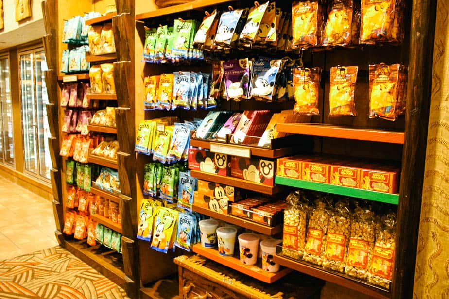 Disney's Animal Kingdom Lodge Gift Shop (Zawadi Marketplace) – Resorts Gal Disney's Animal Kingdom Lodge Gift Shop (Zawadi Marketplace) – Resorts Gal
