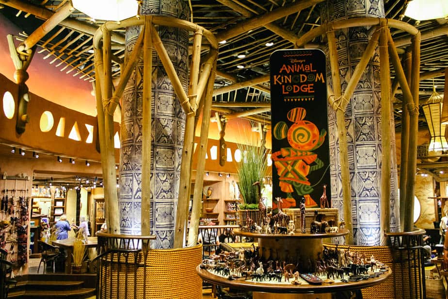 Animal kingdom store near me hotsell