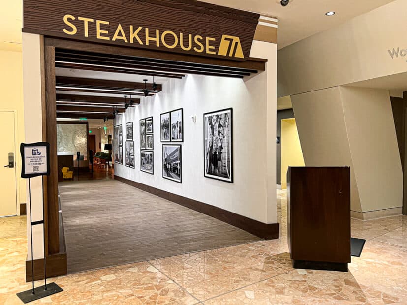 Steakhouse71Breakfast 02