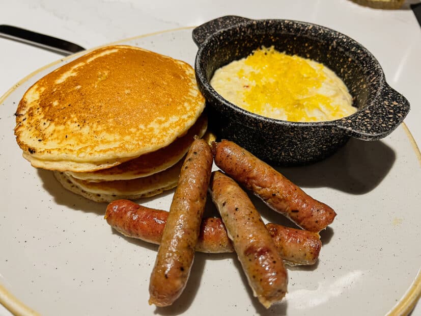 Steakhouse71Breakfast 10