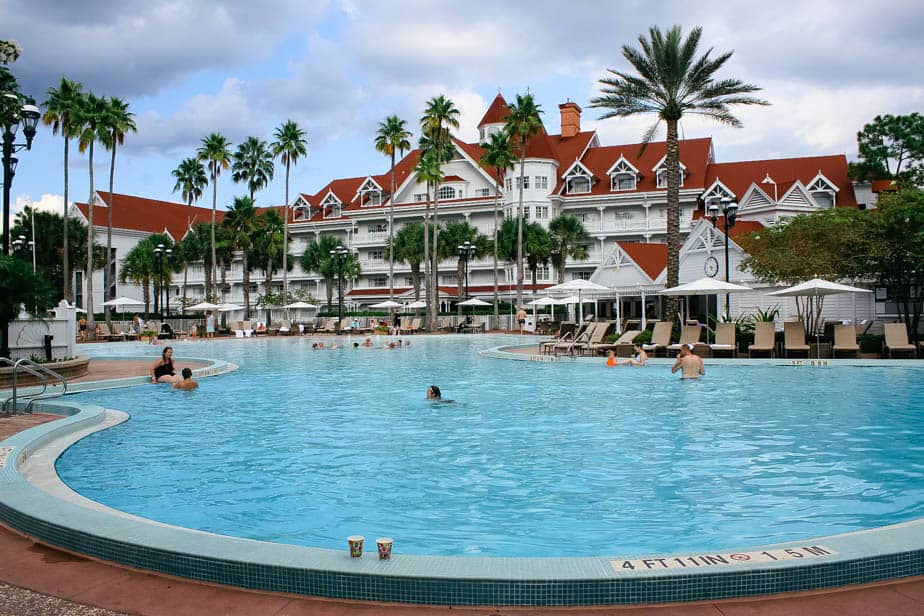 GrandFloridianFall21 060