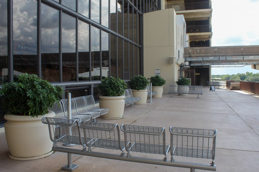 BayLakeTower 014