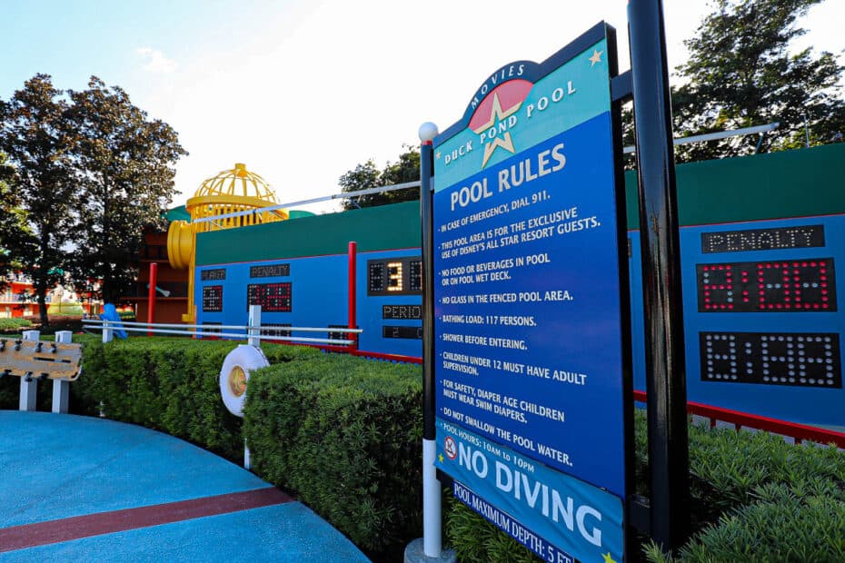 AllStarMoviesResort 003