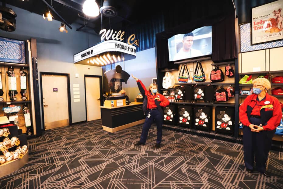AllStarMoviesResort 059