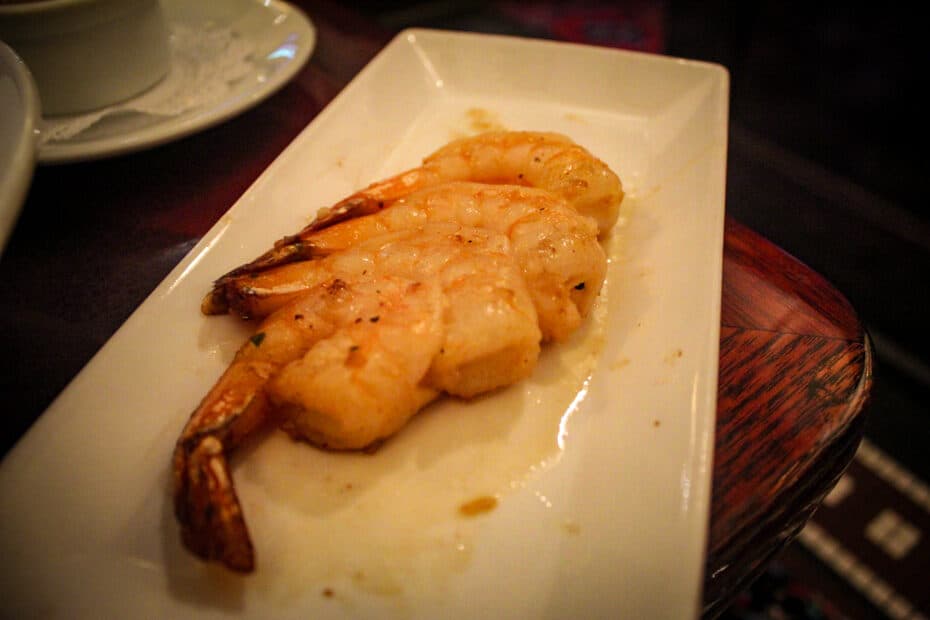 BrownDerby 08