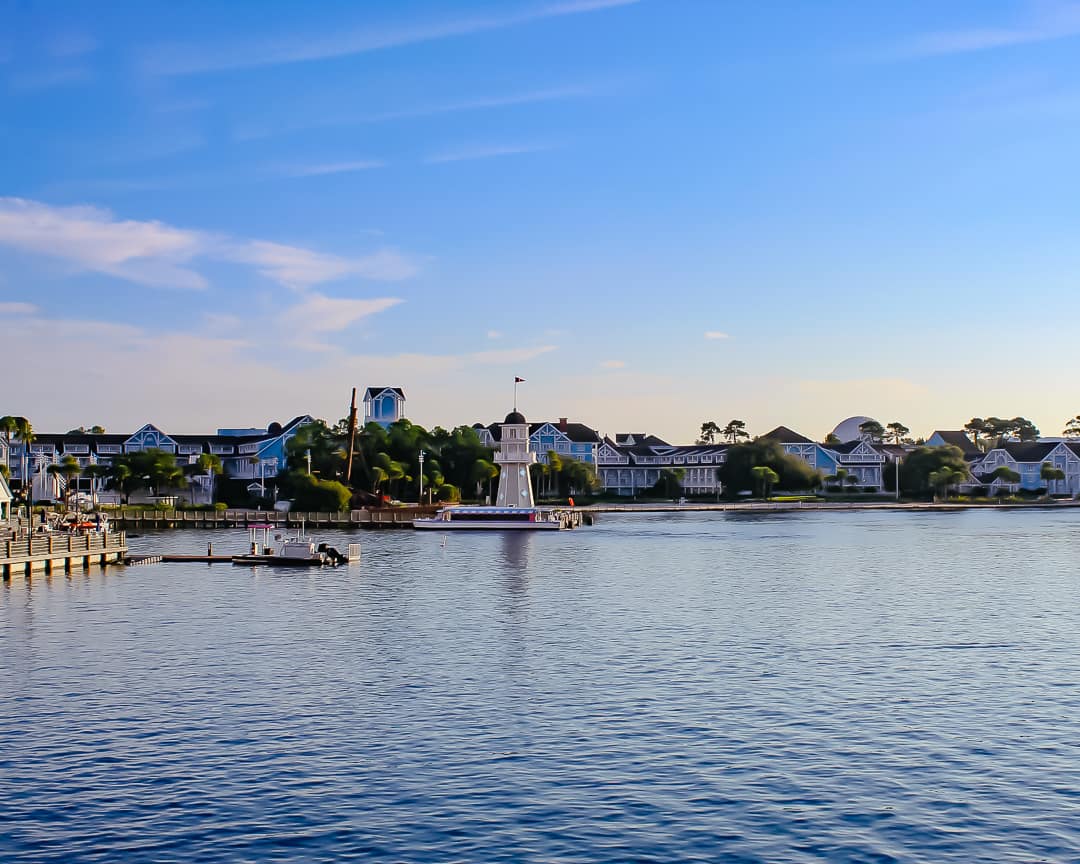 The Ultimate Guide to Resort Hopping at Disney World Resorts Gal