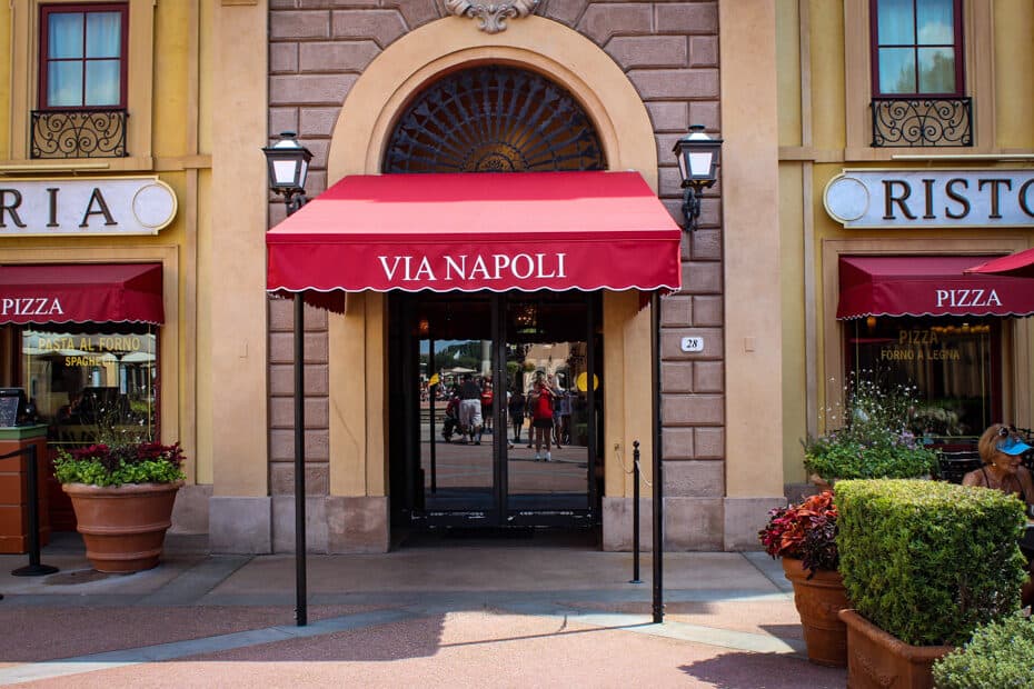 ViaNapoliEpcot 03