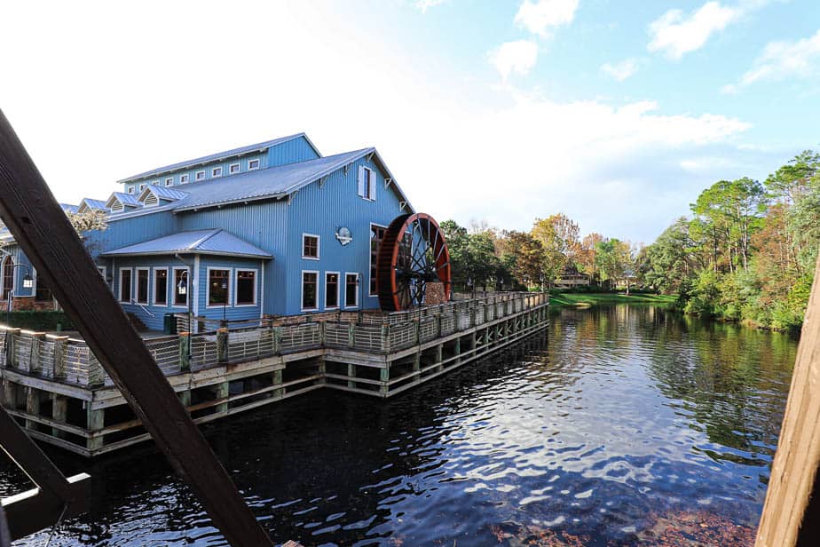 PortOrleansRiverside 147