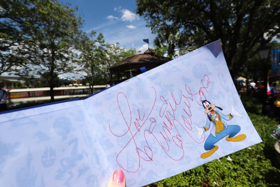 MinnieMouseEpcot 01