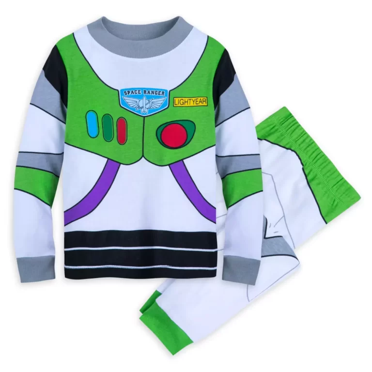 Limited Time, Exclusive Offer: Save an Extra 15% Off Sale Items* on shopDisney