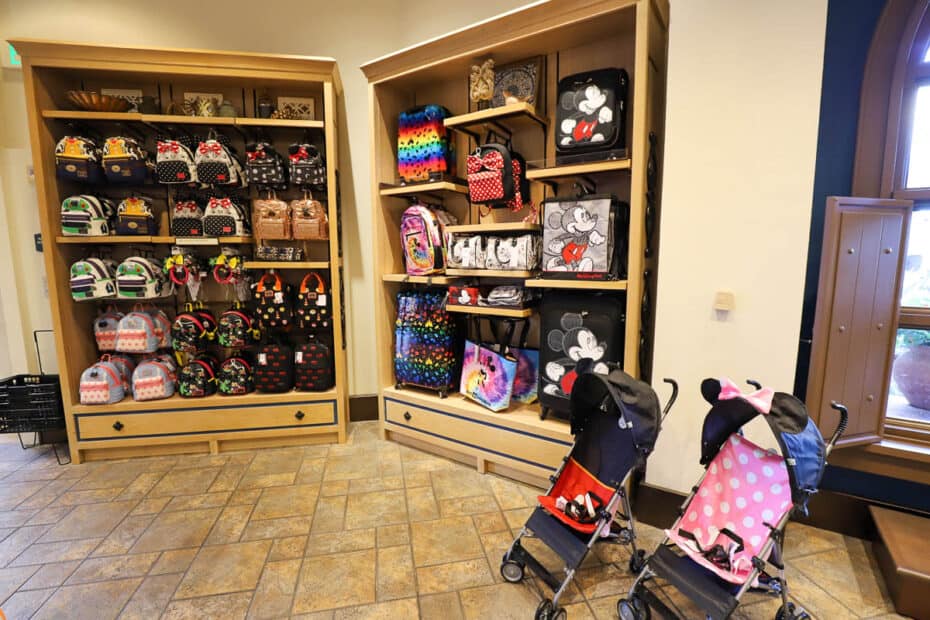 PanchitosGiftShop 05