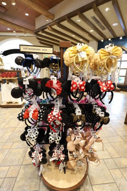 PanchitosGiftShop 08