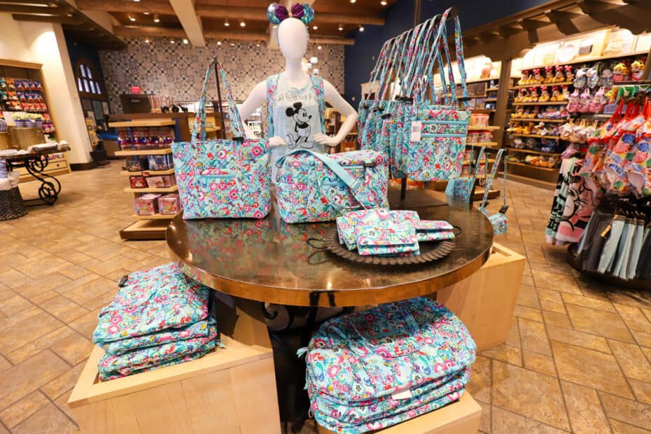 PanchitosGiftShop 09