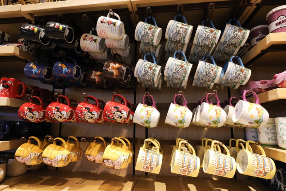 PanchitosGiftShop 11