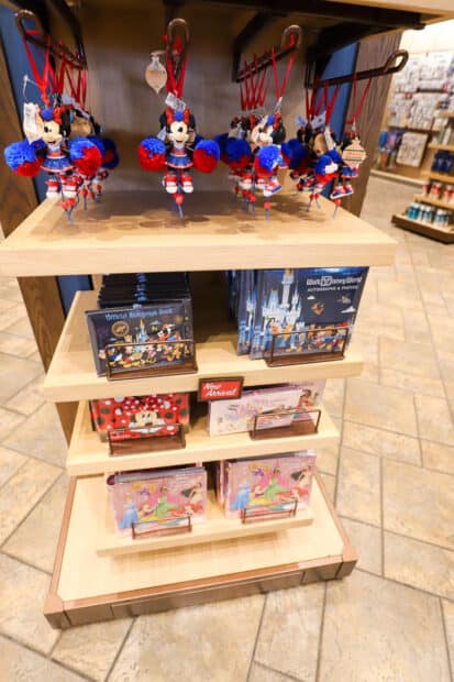 PanchitosGiftShop 14