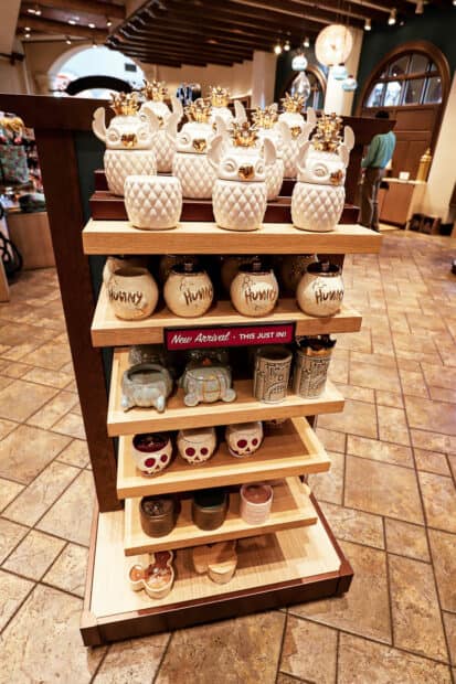 PanchitosGiftShop 15