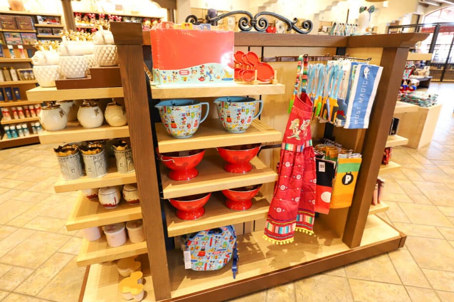 PanchitosGiftShop 16