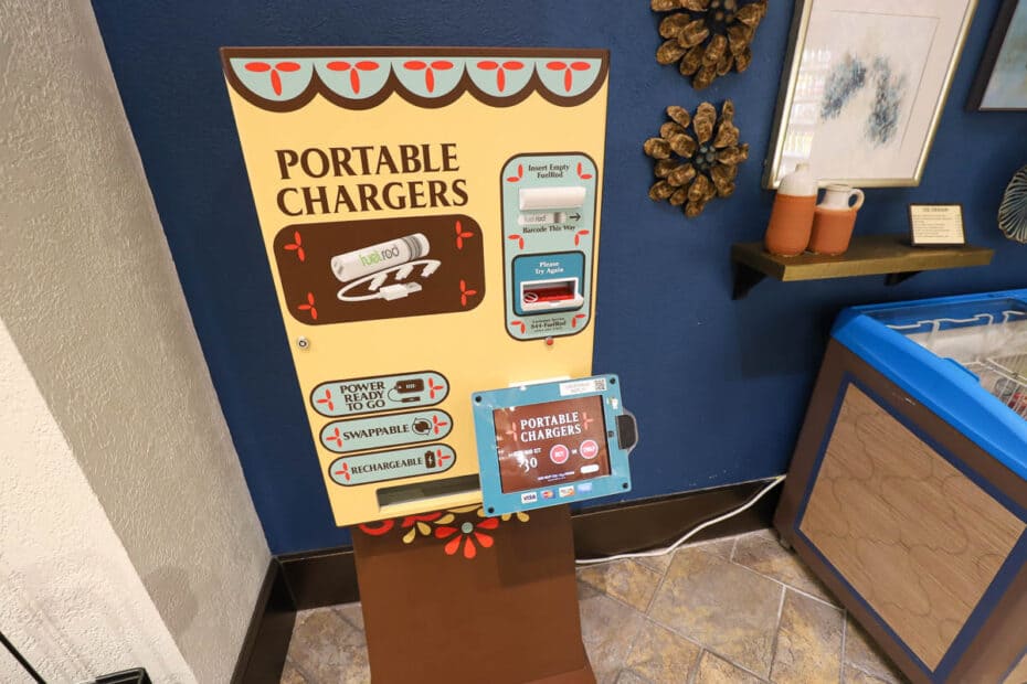 PanchitosGiftShop 18