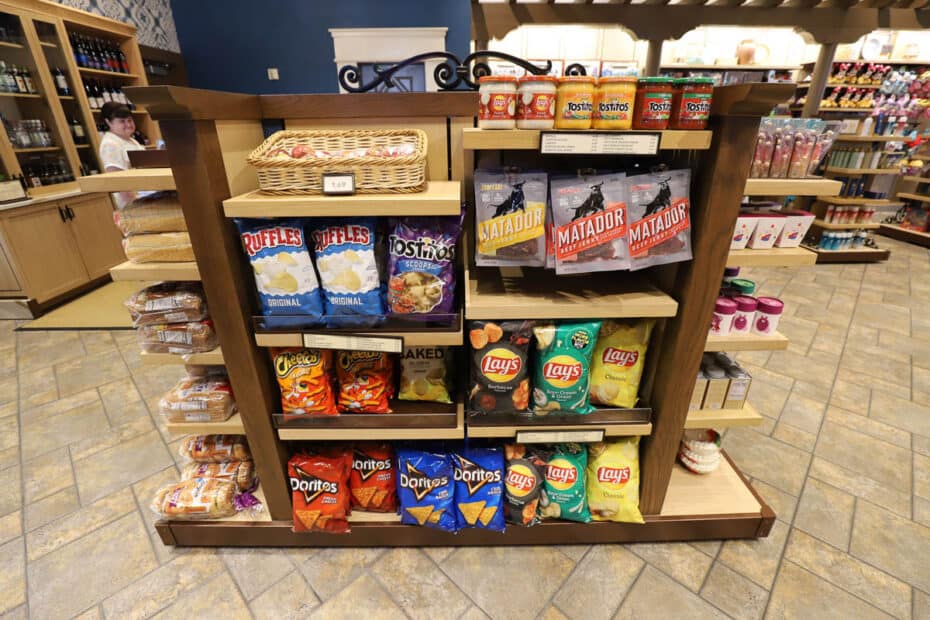 PanchitosGiftShop 20