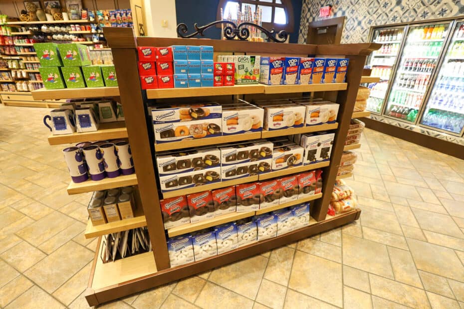 PanchitosGiftShop 24