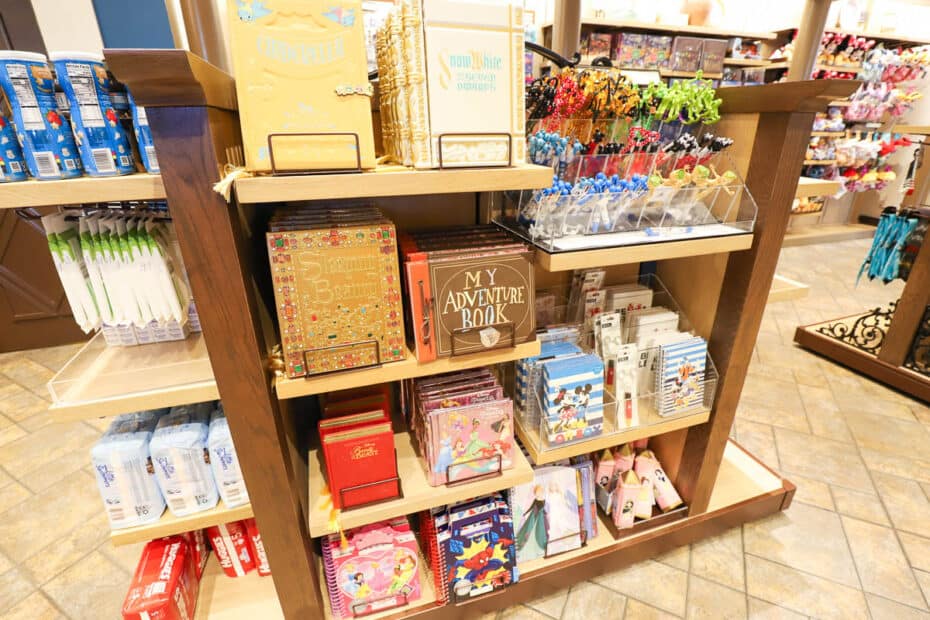 PanchitosGiftShop 25