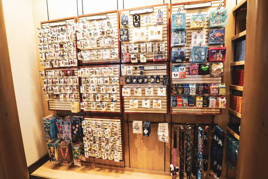 PanchitosGiftShop 28