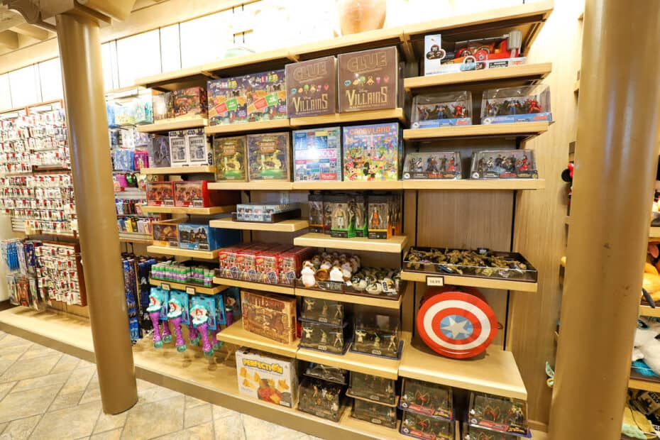 PanchitosGiftShop 29