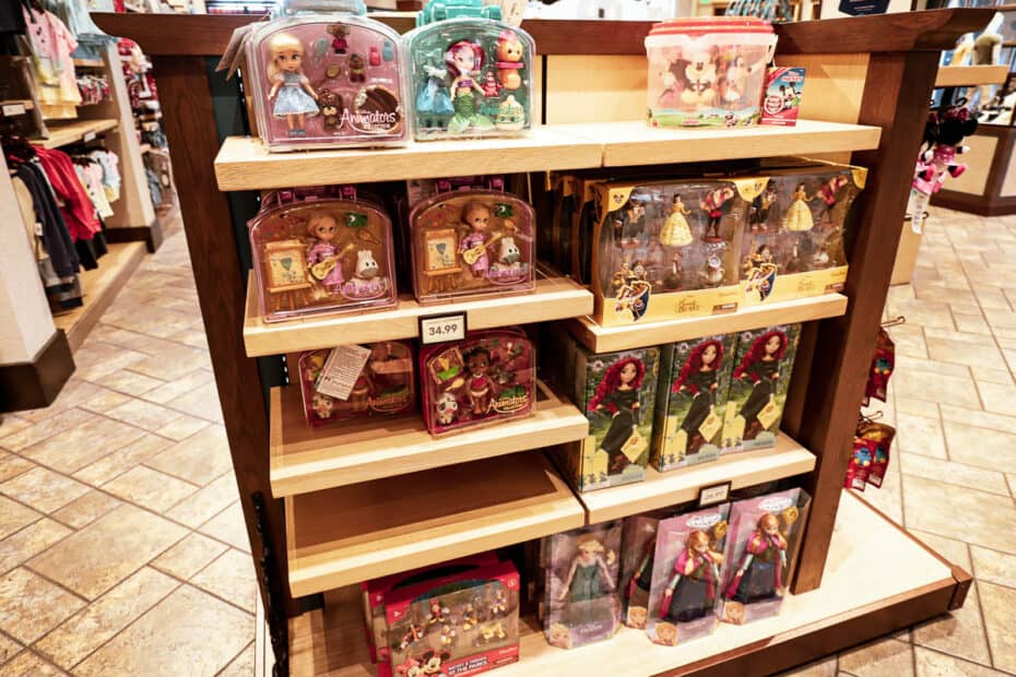 PanchitosGiftShop 30