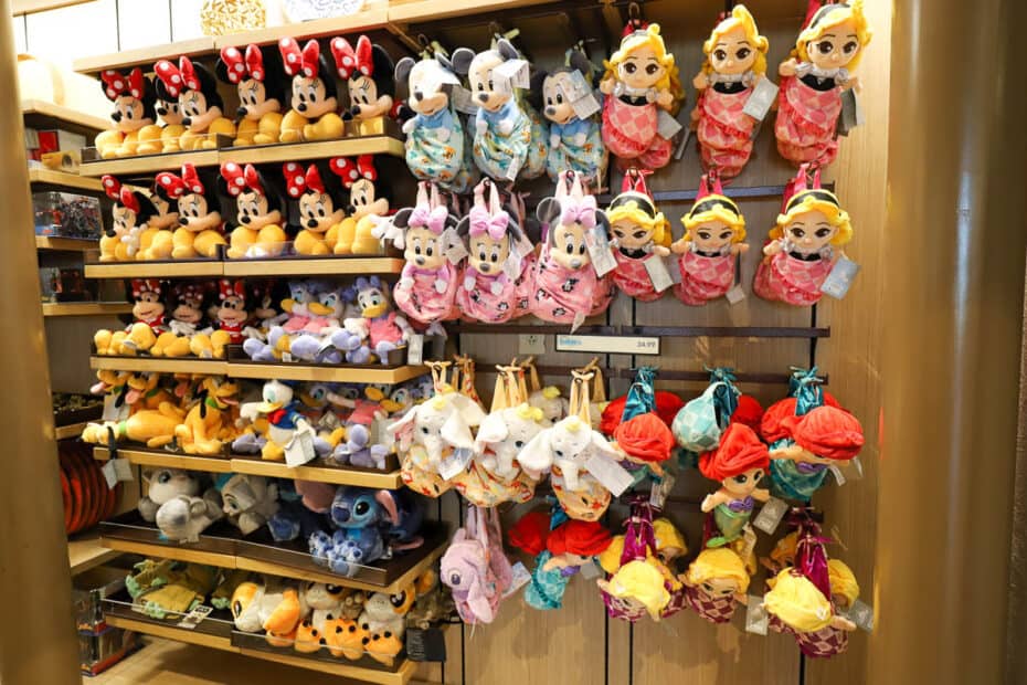 PanchitosGiftShop 32
