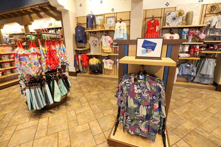 PanchitosGiftShop 34