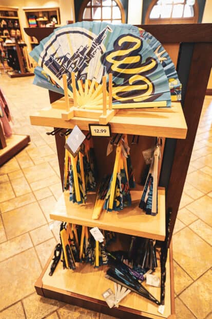 PanchitosGiftShop 36