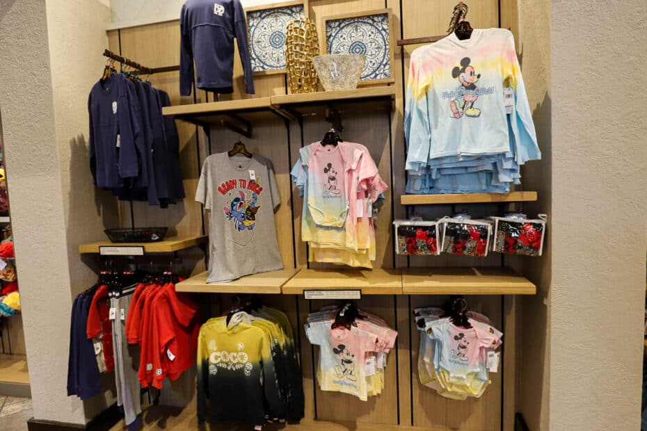 PanchitosGiftShop 37