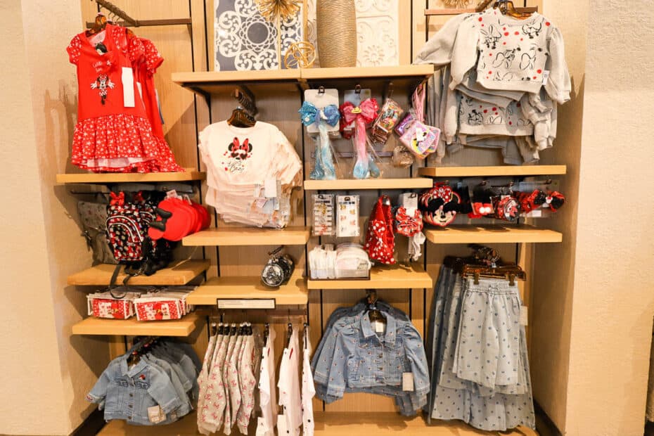 PanchitosGiftShop 38