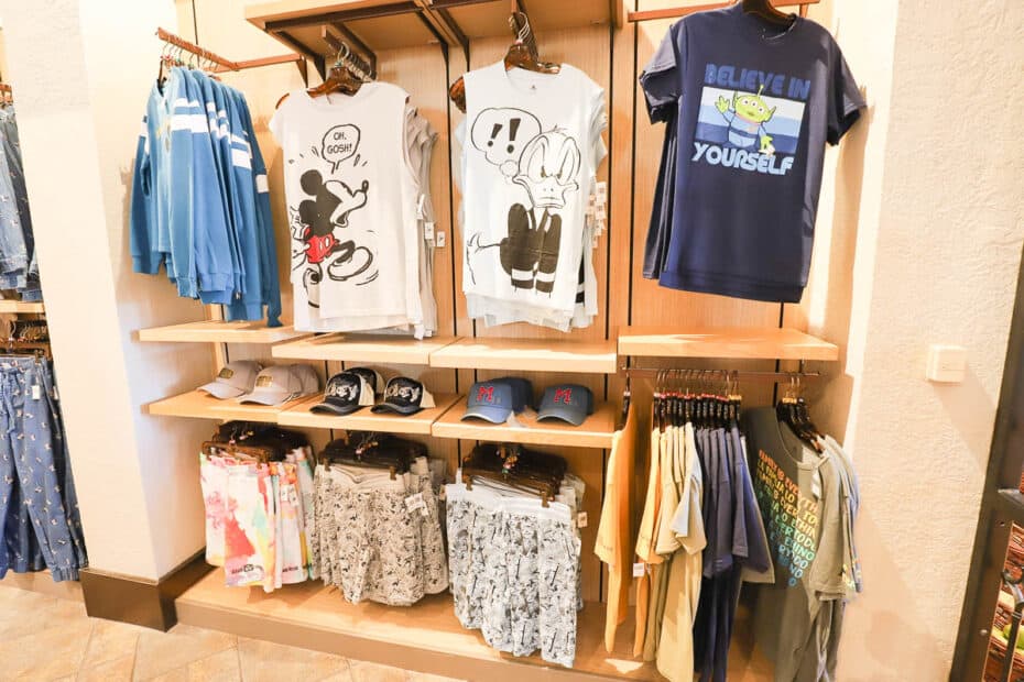 PanchitosGiftShop 40