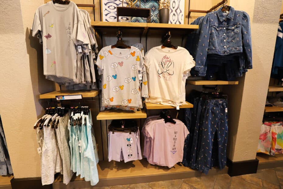 PanchitosGiftShop 41