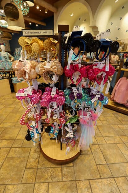 PanchitosGiftShop 46