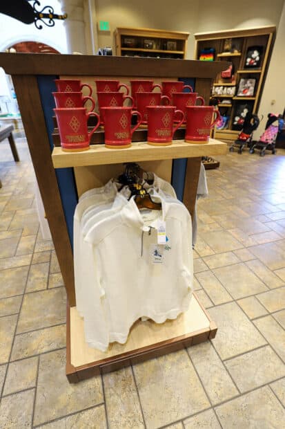 PanchitosGiftShop 50