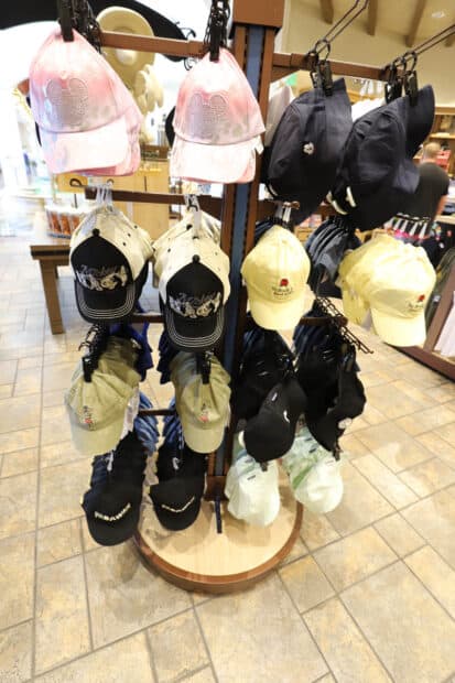 PanchitosGiftShop 51